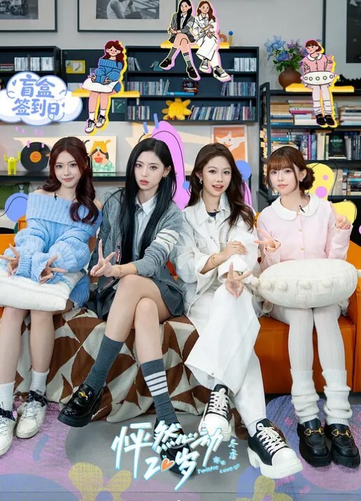 LoveSkySanHentaiWaifuHub-第1部分-LoveSkySanHentai的尼尔2B自动机性爱 - 九色视频