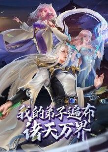 骑手成员展示了她的运动人物-DICKFORLILY【DickForLily】 - 九色视频