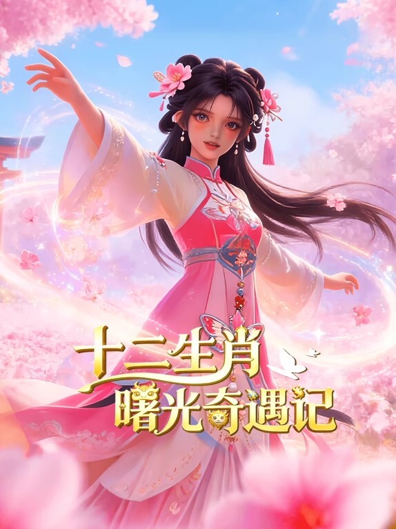 淫荡小女仆主动采精白虎穴坐桩榨汁 - 九色视频