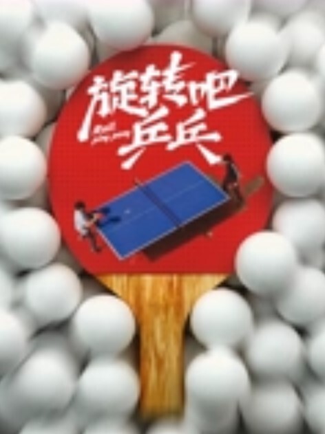 黑客破解家庭网络摄像头偷拍气质少妇和老公的私秘生活 - 九色视频
