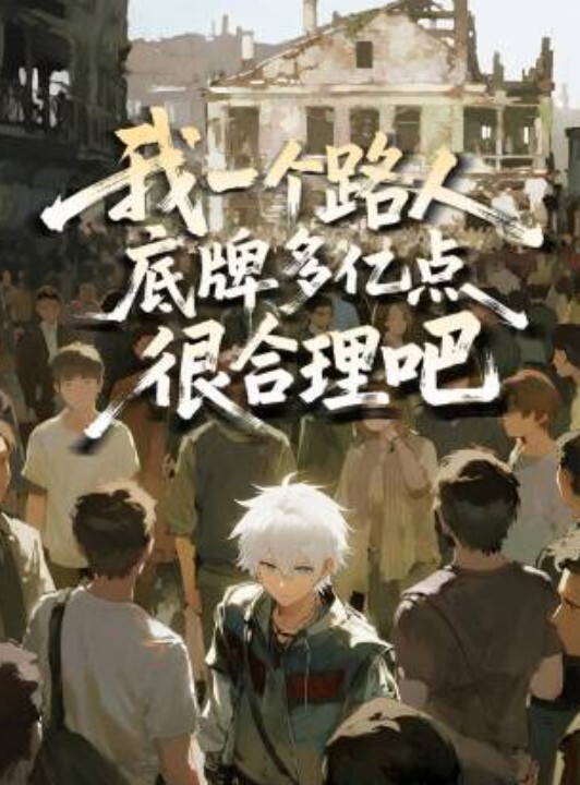 青涩女神情趣内衣挨操实拍 - 九色视频