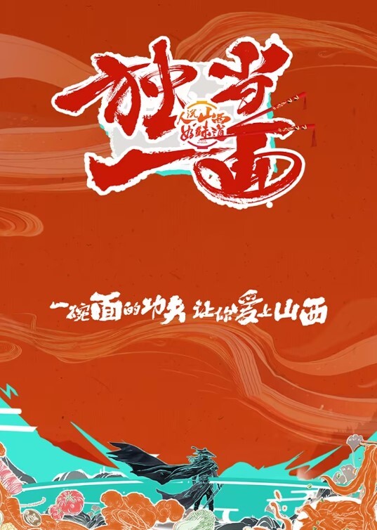 清纯长相爆乳D罩杯一线天粉穴情趣装露出奶子超近视角摸小穴搞得好湿说骚话. - 九色视频