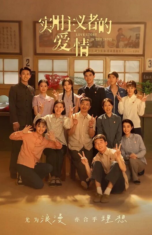 【黑丝御姐】博主最新约炮肥臀御姐真实自拍流 - 九色视频