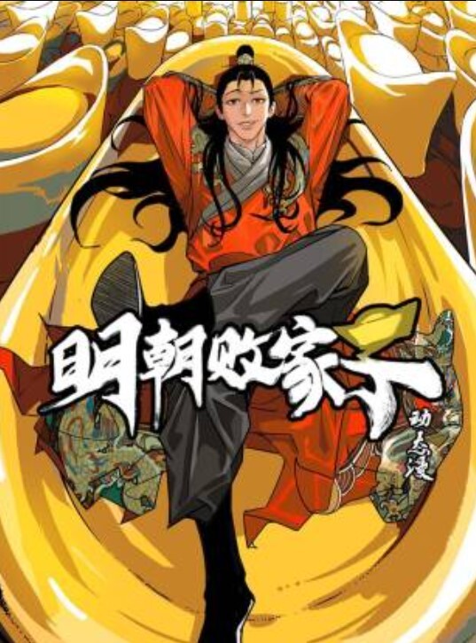 AI-高露-人妻的诱惑#性交#骚逼 - 九色视频
