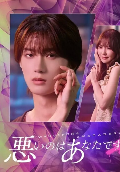 眼镜良家美女刚下海全裸扭腰诱惑 - 九色视频