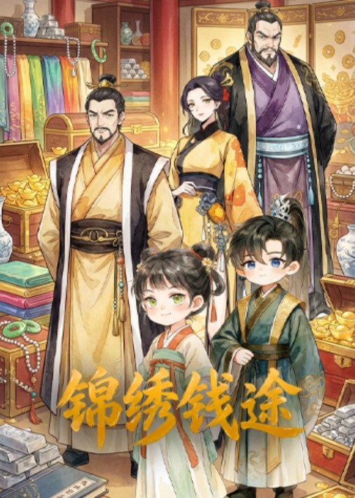 口活超好的反差美女 - 九色视频