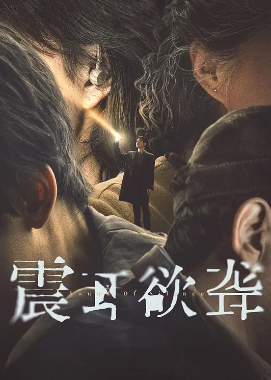 热恋小情侣出租屋性爱自拍粗糙又刺激 - 九色视频