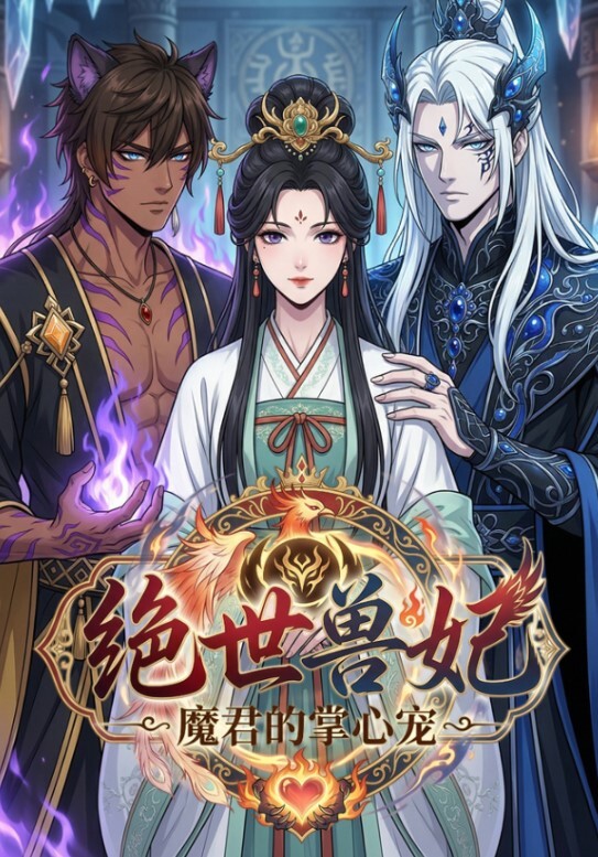我爱黑屌之双通【AngelEmily】 - 九色视频