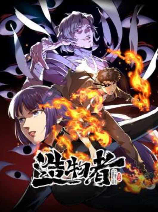 军哥探花小区楼下苦等十五分钟小少妇服务周到毒龙好享受的表情女人味十足风骚淫荡 - 九色视频