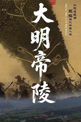 长相可爱身材高挑的淘宝小嫩模和大叔约啪赚外快 - 九色视频