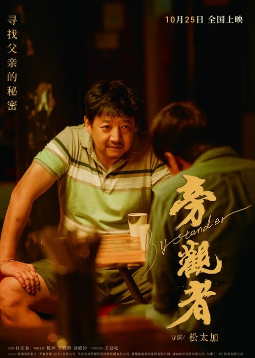 性感高中生大白屁股小肥逼一边吃着鸡巴一边扣逼哼哼的真得劲听硬了 - 九色视频