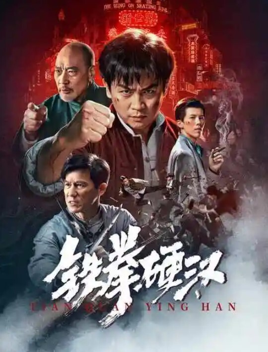 深圳改装车展极品车模擦边露出，私密部位清晰可见恶俗出圈，女神双腿间有你爱看的风景哟！ - 九色视频