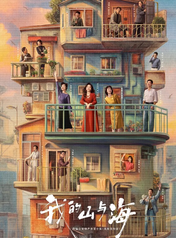 王安全探花今天约的是个年轻娇小的女孩比较害羞下面特别敏感抽插过程中不断高潮身材抖动非常刺激后面给她腿都干软了 - 九色视频