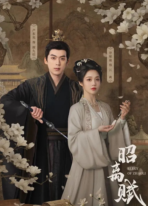 牛.逼啊鸡吧.操的时候.还有.感.觉吗 - 九色视频