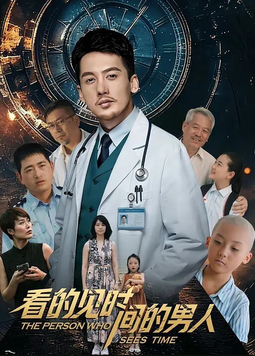 【宁波情侣顶级性爱】约单男怼操02年学妹母狗粉逼 - 九色视频