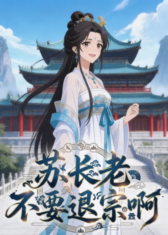 [milky] 彼女×彼女×彼女～三姉妹とのドキドキ共同生活～ 第2話 都会はトイレ、保健室、メイドパラダイ - 九色视频