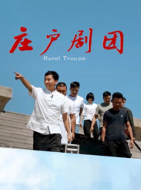 强制深喉约操大奶骚妹全程淫语你绝对没见过这么饥渴的骚逼 - 九色视频