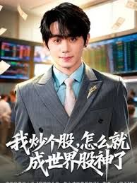 18 岁少女在锻炼时被干 - 九色视频