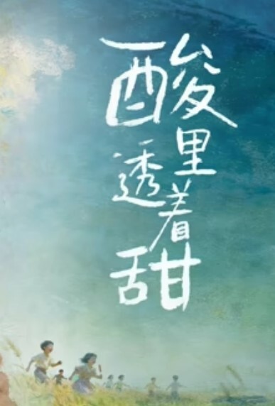 当众脱.裤私处坦承.喝太多.辩.解夜店.太催情 - 九色视频
