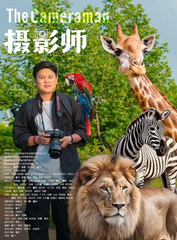 母子乱伦儿子探望寡妇老妈 - 九色视频