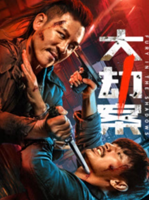 淫骚御姐大长腿落地窗边操逼开档黑丝女仆装掰开骚穴舔 - 九色视频