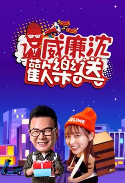 寻花偷拍-男主約操网聊奔现肥臀大奶少妇 - 九色视频