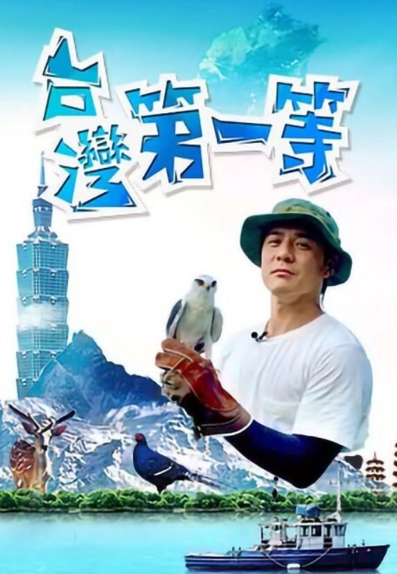 女神级尤物气质包臀裙御姐这风情姿势太让人鸡动了 - 九色视频