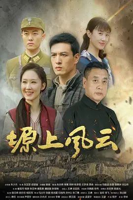 雪糕妹妹-穿上修女服，疯狂榨精小哥哥，哥哥我吸的精神涣散，潺潺的淫水从嫩红的肉缝里流出 - 九色视频