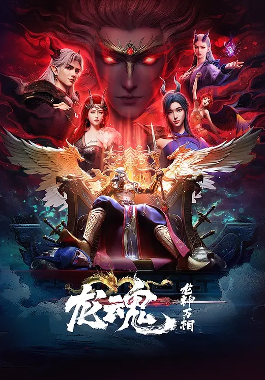 【推特少御的狗】调教女M性奴吞精颜射精子敷面膜！ - 九色视频