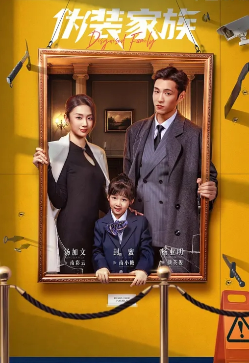 20205781414用户上传脱光下体坐在客厅地上自慰_二指禅抠出好多白浆 - 九色视频