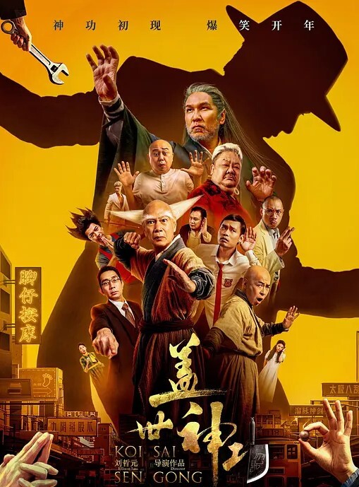 福利姬极品粉嫩鲍鱼自慰喷水诱惑骚逼 - 九色视频