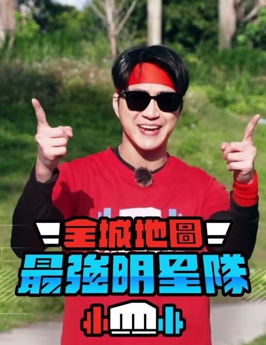 【扭曲人性】变态兽父挑战底线玩弄亲女儿！ - 九色视频