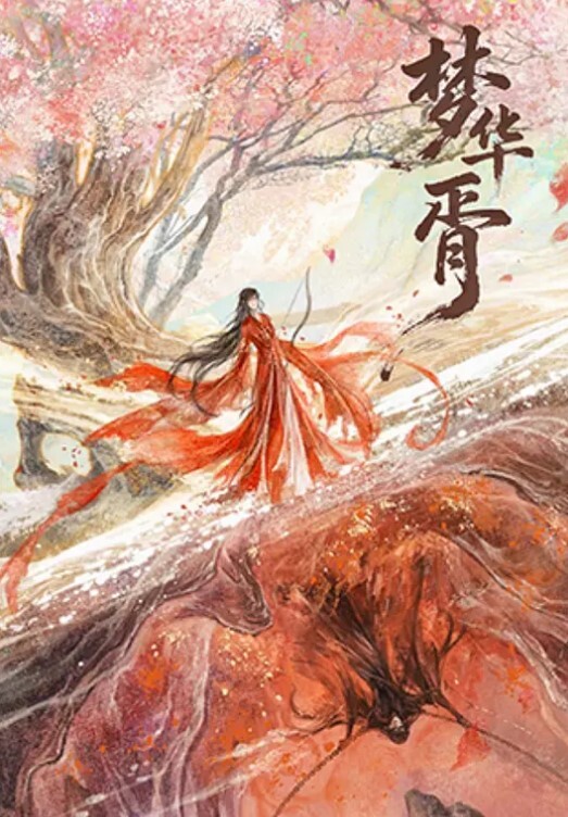 EDMosaic花重金约来短发正妹多人群P一女战3男完美露脸下 - 九色视频