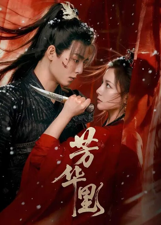 探花精选良家范气质美人妻戴眼镜跟老师一样角度专业各种插入细节 - 九色视频