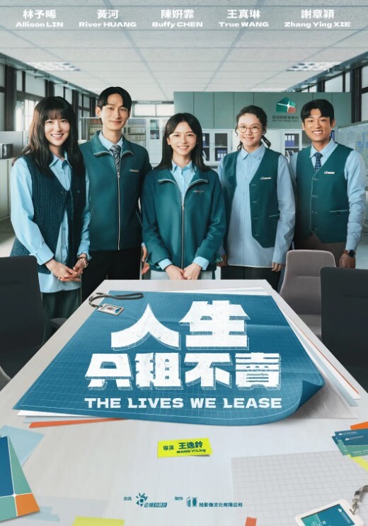 美国人玩得太花了，这是全裸派对吗 - 九色视频