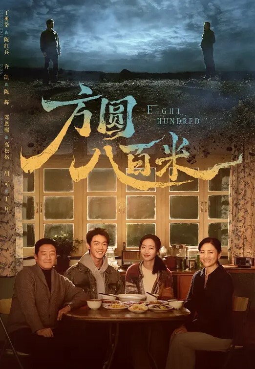 粉嫩嫩软软丰腴女神小姐姐在酒店被操的翻白眼不停娇吟迎合 - 九色视频