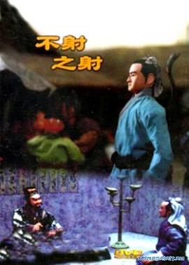 青青草在线播放网址 - 九色视频