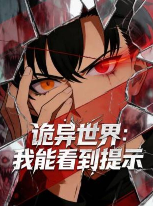 汗流浃背的秘密. - 九色视频