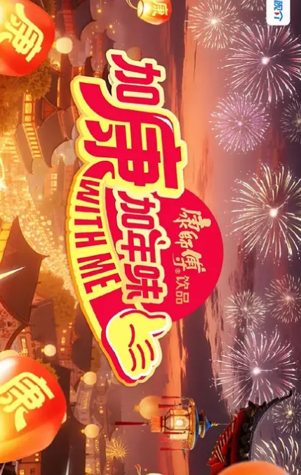 开发探索百里挑一的尤物极品反差婊眼镜妹超级爱喷水加藤鹰之手抠爽了可遇不可求的好货值得收藏 - 九色视频