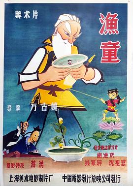 91青青草视频在线 - 九色视频