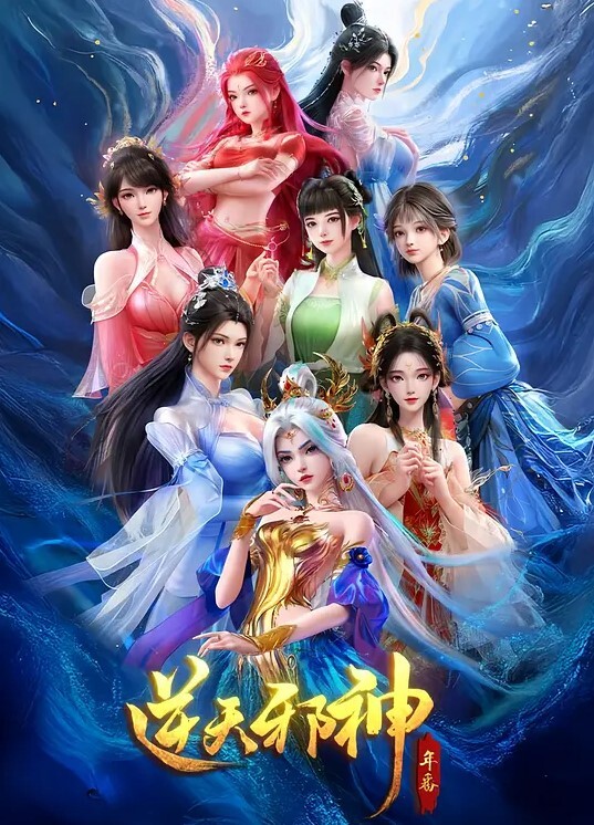 继妹梅根·塞奇在她的大屁股上摩擦我的胖鸡巴并让我射精 - SisLovesMe 完整场景【Sis Loves Me】 - 九色视频