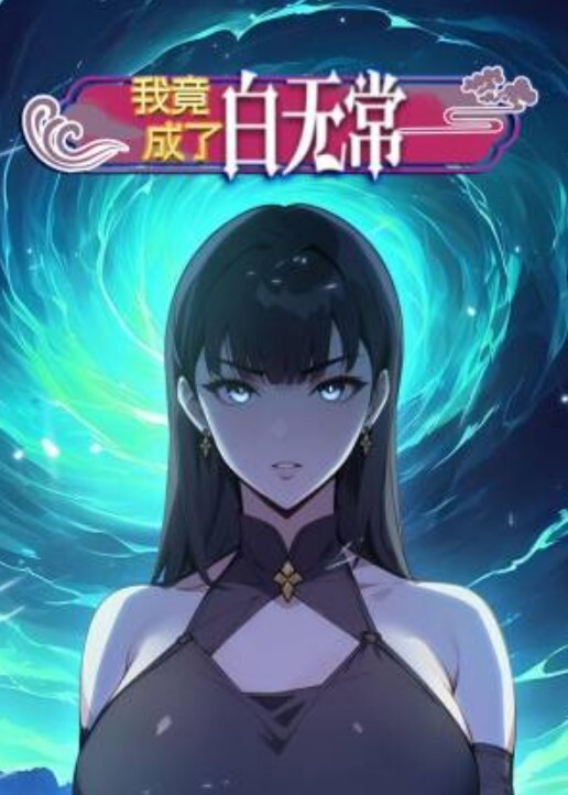 专约良家大神『大汉刘备』未流出新作-约操身材OK白衣少妇 阴毛浓密性欲强 - 九色视频