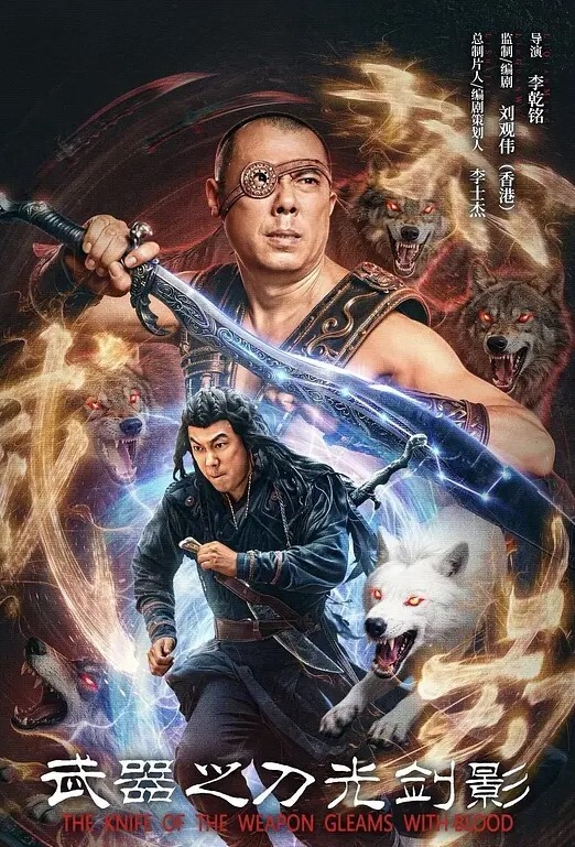 合租房偷窥对门的小姐姐一边玩B一边玩手机最后还要把大肥B拍下來给男友看 - 九色视频