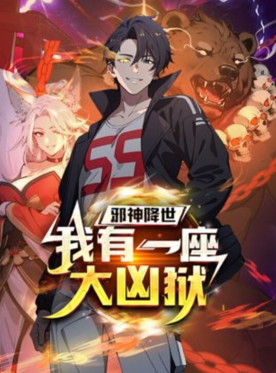 吃了兴奋剂的可爱小女友做爱比平时都兴奋拿着鸡巴在洞口磨蹭 - 九色视频