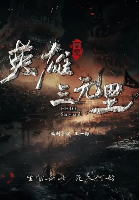 给妈妈商量好去她房间艹她没想到妈妈居然没有拒绝我 - 九色视频