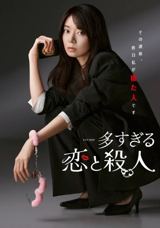 蔣佑怡猥琐工人操上高傲女监工_乳不巨何以还得了债 - 九色视频