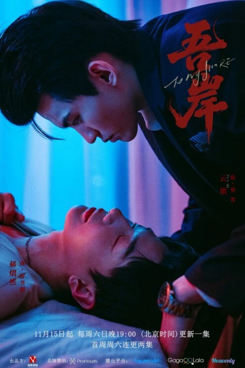 【PUA大神】游玩认识的高颜值极品巨乳露脸学生 背着男友约喝酒 玩一夜情反差呻吟 - 九色视频