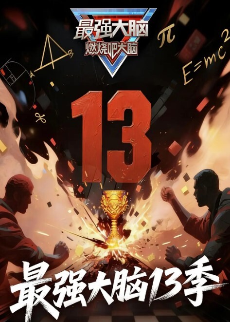 嫂子乱伦偷摸强操月经期大嫂全图文记录视频流出 - 九色视频
