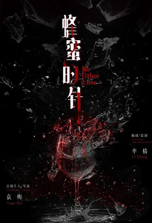 私拍流出民航大.学甜.美女.生为了.毕业与两.位老师潜.则吃鸡操逼.视频流出 - 九色视频