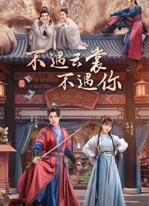 香港極樂導.淫犬 - 九色视频